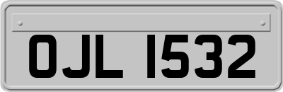 OJL1532