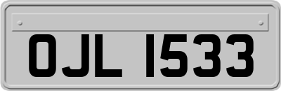OJL1533