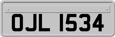 OJL1534