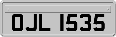 OJL1535