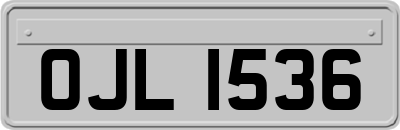 OJL1536