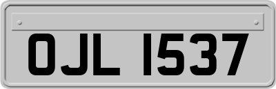 OJL1537
