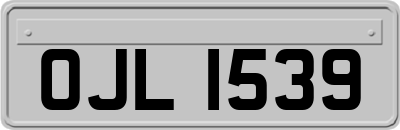 OJL1539