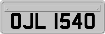 OJL1540