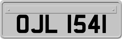 OJL1541