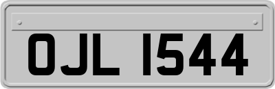 OJL1544