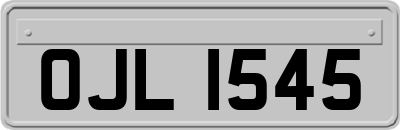 OJL1545
