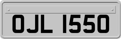 OJL1550
