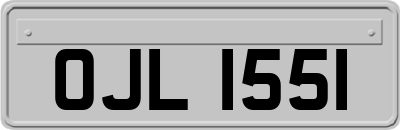 OJL1551