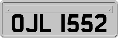 OJL1552