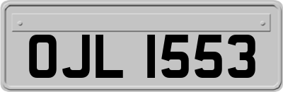 OJL1553