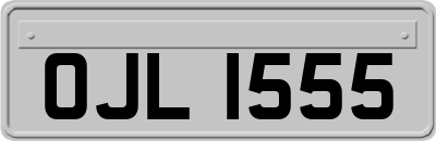 OJL1555