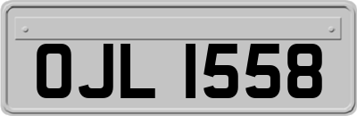 OJL1558