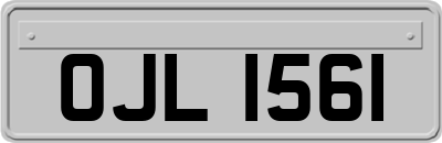 OJL1561