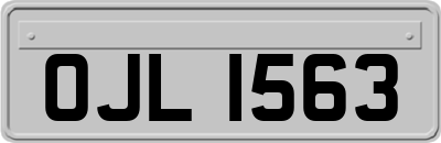 OJL1563