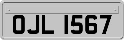 OJL1567