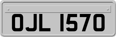 OJL1570