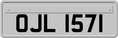 OJL1571