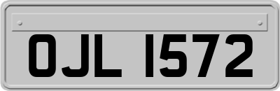OJL1572
