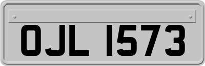 OJL1573