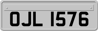 OJL1576