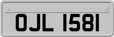 OJL1581