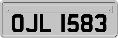 OJL1583