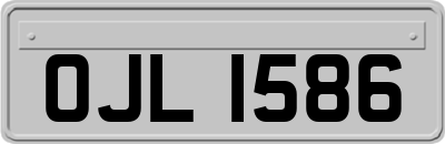 OJL1586