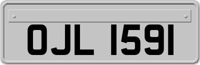 OJL1591