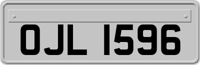 OJL1596