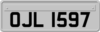 OJL1597
