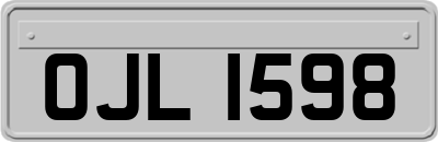 OJL1598