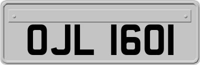 OJL1601