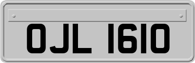 OJL1610