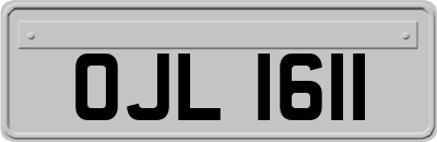 OJL1611