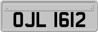 OJL1612