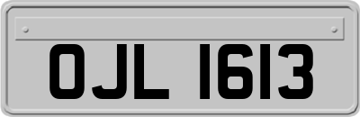 OJL1613