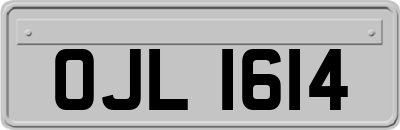 OJL1614