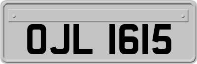 OJL1615