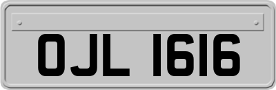 OJL1616