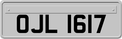 OJL1617