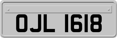 OJL1618