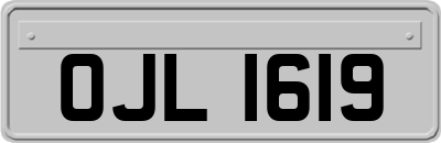 OJL1619