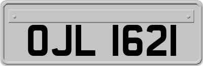 OJL1621