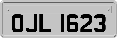 OJL1623