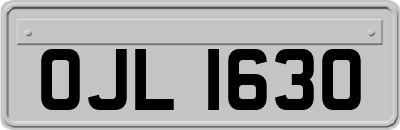 OJL1630