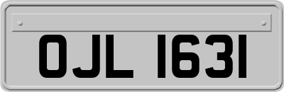 OJL1631