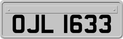 OJL1633