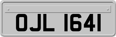 OJL1641