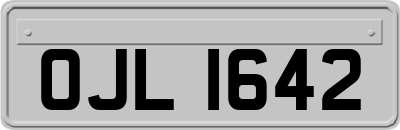 OJL1642